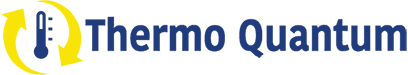 Thermo Quantum Logo